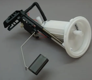 Fabrikpreis Autoteile 16117373470 Kraftstoffpumpe für BMW E60 E60LCI - Product Image 4