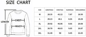 เสื้อยืดผ้าฝ้ายลายหัวกะโหลกไหล่ตกขนาดใหญ่สำหรับสตรีทเสื้อยืดพิมพ์ลายน้ำหนักมาก - Product Image 6