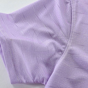 Camiseta de polo Mede de algodón para hombre, camiseta de polo cómoda para hombre, camiseta de polo de secado rápido para hombre, camiseta personalizada - Product Image 5