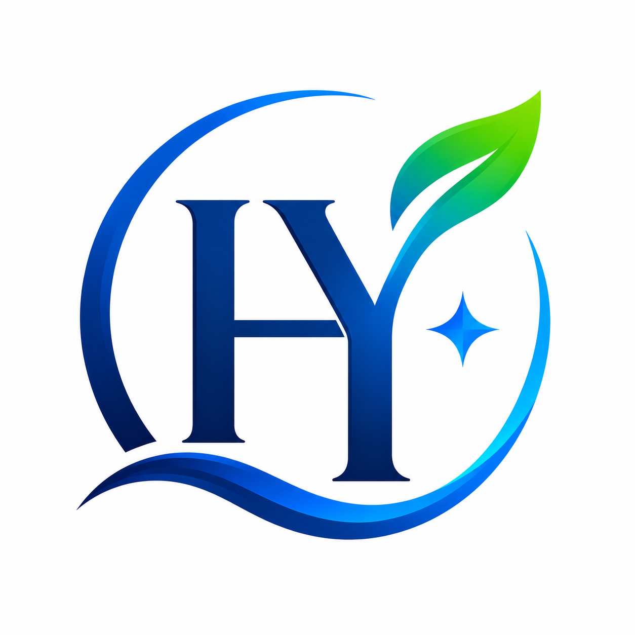 Shenzhen Huayao Intelligent Display Co., Ltd. logo