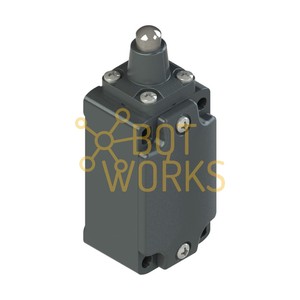 Pizzato FD1311M2 - Nuovo - Product Image 1