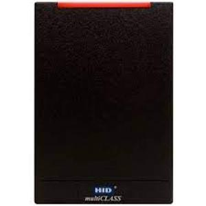 Cho đa lớp SE độc giả rp40 ABS Chất liệu kiểm soát truy cập đầu đọc thẻ với <span class=keywords><strong>1</strong></span>-9cm Khoảng cách đọc - Product Image 5