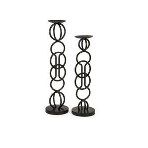 Decorative Wall Mounted Metal <b>Tealight</b> <b>Candle</b> <b>Holders</b> for Wedding and Home Decoration With Attractive Christmas Decoration - Product Image 2