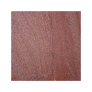 Grès naturel de conception unique de qualité supérieure de Offre Spéciale pour le plancher extérieur - Product Image 1