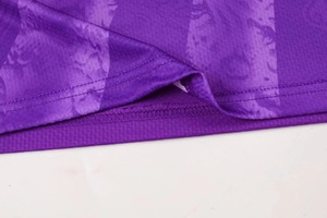 Men's and Kids' Soccer Wear Customizable Elastic Running Workout <b>Clothing</b> <b>Basketball</b> and TrackSuit Sportswear with OEM Service - Product Image 4