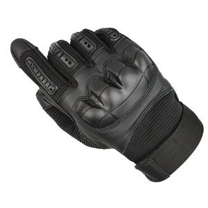 Full Finger Breathable <b>Silicone</b> Print Anti slip Anti-Fall Protect <b>Gloves</b> Motorcycle Impact <b>Gloves</b> Tactical <b>Gloves</b> - Product Image 3