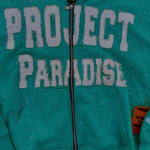 Sudadera con Capucha Informal, Nueva Moda, Bordada, 100% Algodón, Logotipo Personalizado, Marca Privada, Diseño Moderno, Ecológica, Transpirable, Otoño - Product Image 3