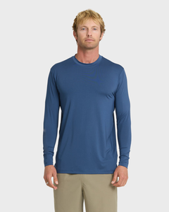 Camiseta de Compresión Sublimada con Estampado Personalizado para MMA BJJ, Transpirable, de Secado Rápido, Servicio OEM para Hombre - Product Image 4