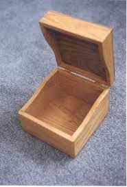 Wholesale Custom Vintage Bamboo Wooden Jewelry <b>Keepsake</b> Display <b>Box</b> Handmade Sliding Gift <b>Box</b> with Wall Hanging Decoration - Product Image 2