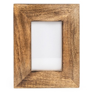 High Demand Creative Modern Dark Wood Eco-Friendly Handmade Picture Smooth Finish for Home Commercial Decor Available Bulk - Product Image 5