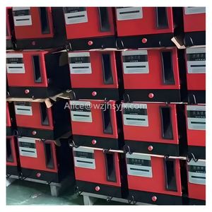 Ensemble de pompe à carburant pour pompe de transfert diesel Ensemble de pompe à huile - Product Image 1