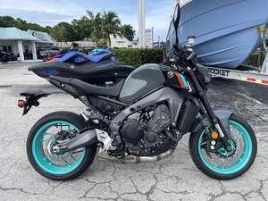 2015-2026 श्यामला <span class=keywords><strong>mt03</strong></span> | mtt07 | mt09 | mt09 | mt10 | mt125 रोड मोटरसाइकिलें नई/प्रयुक्त मूल - Product Image 5