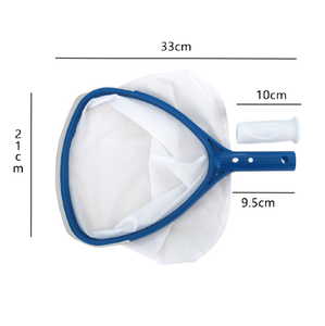 <span class=keywords><strong>Kit</strong></span> Esencial <span class=keywords><strong>de</strong></span> <span class=keywords><strong>Limpieza</strong></span> <span class=keywords><strong>para</strong></span> <span class=keywords><strong>Piscinas</strong></span>, Red <span class=keywords><strong>para</strong></span> Hojas y Cepillo <span class=keywords><strong>de</strong></span> Plástico Resistente, Incluye Todos los Accesorios y Herramientas Necesarias <span class=keywords><strong>para</strong></span> la <span class=keywords><strong>Limpieza</strong></span> <span class=keywords><strong>de</strong></span> <span class=keywords><strong>Piscinas</strong></span> - Product Image 2