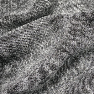 Sudaderas con Capucha para Mujer, Estilo Acid Wash, Personalizadas 2026, Talla Grande, 500gsm, Algodón Grueso, con Estampado o Bordado - Product Image 3