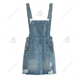 chinese dress ladies Amazon.in: Dangri Dress