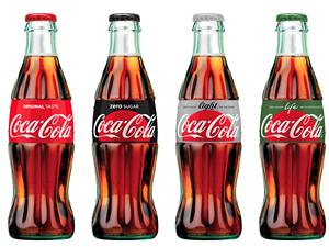 Coca-Cola Original, Latas de 330 ml, Bebida Carbonatada con Sabor a Frutas, 12% Brix, Bebida Lista para Beber, Stock Fresco, Venta al por Mayor, Minoristas, Cafeterías - Product Image 4