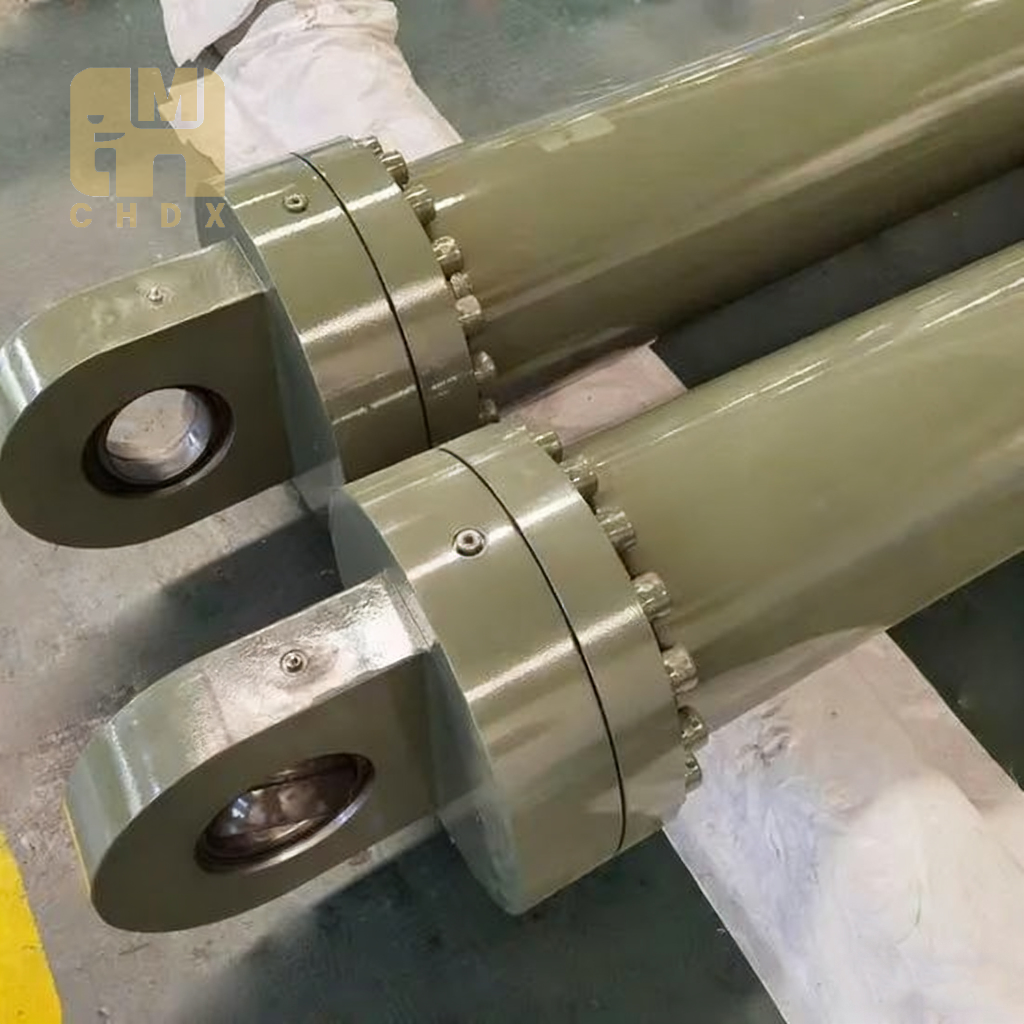 Af196336edd9e4699b93e24581eff61a0C