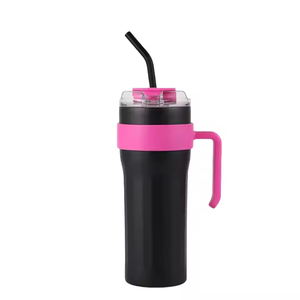 แก้วน้ำ Cuppajoy - Product Image 3