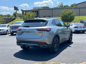 Buick Envision Sport Touring 2024, Ligero y Confortable, Poco Uso - Product Image 5