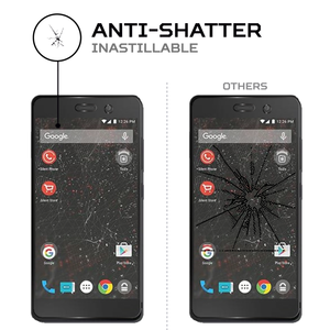 Protecteur d'écran antichoc Silent Circle Blackphone 2 - Product Image 4
