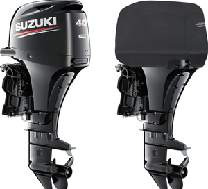 เครื่องมือกลึงที่ดีที่สุด DF9.9BL2 15DF15ASW2 25HP DF25AES2 DF20ATHLW2 9.9HP - Product Image 1