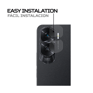 ฟิล์มกันกระแทกหน้าจอโทรศัพท์มือถือ ANTISHOCK Honor X50i+ - Product Image 3