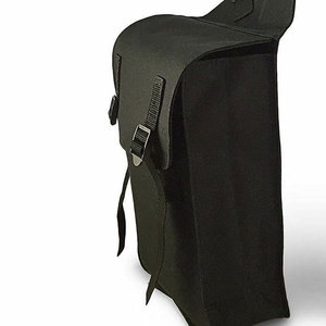 Vendita calda fatta a mano <span class=keywords><strong>Vintage</strong></span> borse da equitazione migliore qualità durevole e confortevole soddisfare il prezzo della domanda dei clienti competitivo - Product Image 6