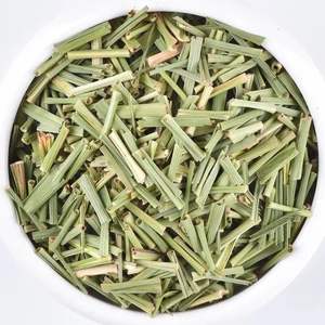 Limoncillo seco de alta calidad de Vietnam - Product Image 1