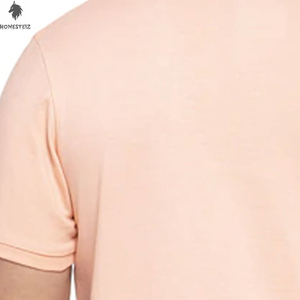 เสื้อโอเวอร์ไซส์สำหรับผู้ชายฤดูร้อนเสื้อยืดฮิปฮอปสตรีทคอกลมแขนสั้นพิมพ์ลาย3D ไล่ระดับสี - Product Image 3