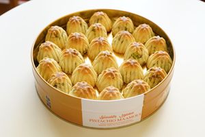 ขายส่งขนมอัลซุลตัน ปิสตาชิโอ มามูล 400 กรัม ราคาดีที่สุด ได้รับรางวัลระดับนานาชาติสำหรับรสชาติที่ดีที่สุด - Product Image 3