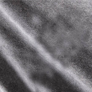 เสื้อยืดคอกลมทรงหลวมสำหรับซักเสื้อผ้าผ้าฝ้ายแอซิดแอซิดทำจาก100% 2025ออกแบบได้ตามต้องการ - Product Image 5