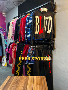 Prix raisonnables, bonne qualité, survêtement camouflage à manches longues en polaire, survêtement camouflage - Product Image 6