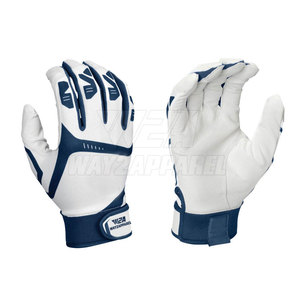 Gants de Frappeur de Softball de Qualité Supérieure Gants de Frappeur de Baseball de Qualité Supérieure pour Hommes - Product Image 1