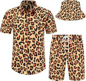 <b>Men's</b> Lightweight Solid Pattern Gym <b>Shorts</b> Quick Dry <b>Zip</b> <b>Pockets</b> Casual Style Sublimation Transfer Print Workout Running <b>Shorts</b> - Product Image 1