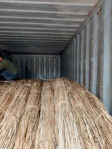 2024 MEJOR VENTA DE VIETNAM RATTAN PEEL/RATTAN CORE/ RATTAN POLE WHITE RATTAN MATERIAL PARA EXPORTAR DESDE VIET NAM - Product Image 2