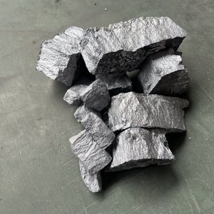 Nodulizador FeSiMg Extracto de Planta - Product Image 1