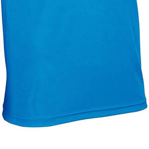 Kit deportivo de entrenamiento de fútbol personalizado, camisetas de club de fútbol, camiseta de fútbol de alta calidad para hombre - Product Image 4