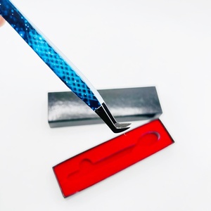 แหนบปลายไฟเบอร์สำหรับขนตาแบบกลมแหนบสำหรับขนตาอุปกรณ์ขนตาเพื่อความยั่งยืนเคลือบกระดาษตามสั่ง - Product Image 4