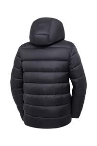 Chaquetas de Invierno de Alta Costura para Hombre, Precio al por Mayor, Lavables, de Secado Rápido, la Mejor Chaqueta para Hombre - Product Image 2