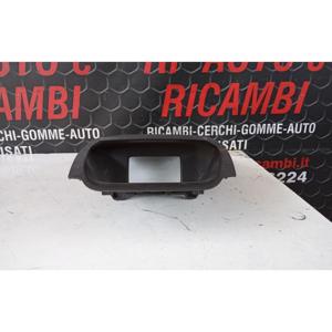 ฝาครอบแผงหน้าปัด FORD EcoSport ซีรีส์ (12>) รุ่น 1817846 - Product Image 3