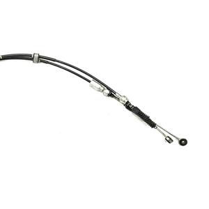 CAPELLATURE CAMBIO TOYOTA Rav4 6a Serie 1AD-FTV Diesel 2000 (12>) - Product Image 2