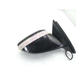 Rétroviseur droit pour SKODA Octavia Berline 4ème Série (12>) - Product Image 5
