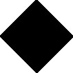 <b>Square</b> Drive <b>Key</b> Wrench DIN 905 12 mm Size 100 mm Shaft Length AMF - Product Image 3