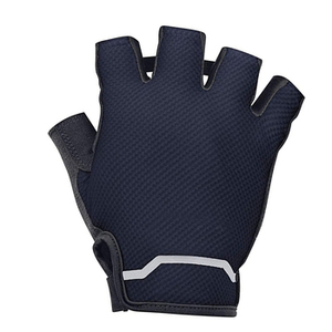 Gants de musculation en cuir professionnels et confortables pour l'entraînement en salle de sport, respirants, de haute qualité, unisexes, vente en gros - Product Image 6