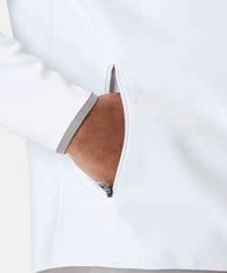 OEM Newest Design Cotton <b>Hoodie</b> Sport Hoody Customize Your Brand High Quality Autumn Winter Mens Custom <b>Hoodie</b> - Product Image 4