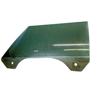 Vidrio Inferior Delantero Izquierdo MINI One Serie 2 51337147395 (06>13) - Product Image 1