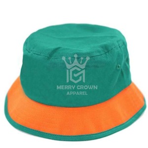 หมวกบักเก็ตสำหรับผู้ชายหมวกปีกกว้างออกแบบได้ตามที่ต้องการผู้ผลิตและผู้จัดจำหน่ายสำหรับใส่กลางแจ้ง - Product Image 1