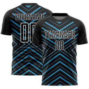 <b>Top</b> Selling Custom Soccer Jersey Breathable Sublimated Football Uniform <b>for</b> Training Camps <b>Clubs</b> Innovative Teamwear Design - Product Image 1