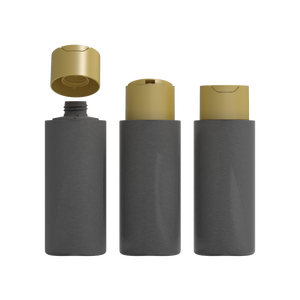 Trong Kho Nhà Sản Xuất Cung Cấp Chất Lượng Cao Đĩa Top Cap Nhựa Dầu Gội Đầu Và Điều Hòa Chai - Product Image 4