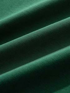 Camiseta personalizada para hombre, ropa de gimnasio, ropa deportiva, camiseta con cuello redondo para hombre, camiseta de alta calidad para hombre - Product Image 5